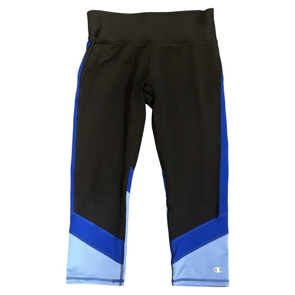 Champion Performance Women's Leggings Size Medium